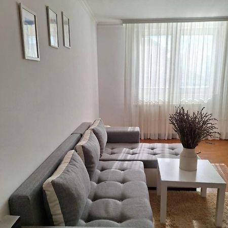 Ledine Surcin Apartment מראה חיצוני תמונה