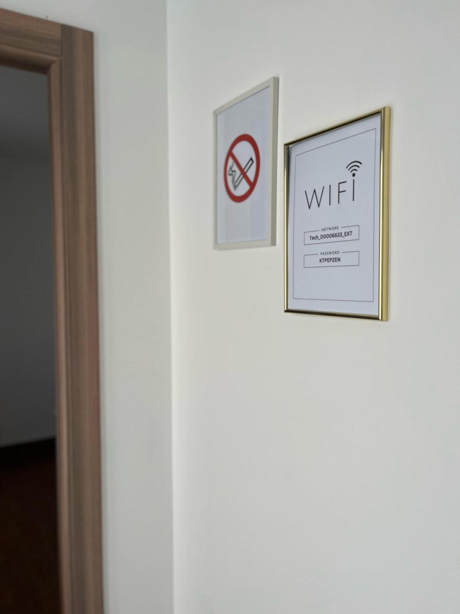 Ledine Surcin Apartment מראה חיצוני תמונה